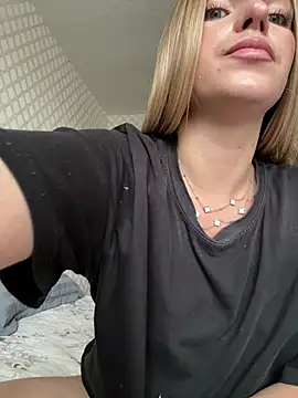 adel secret online show from July 2026 01:36:01 PM