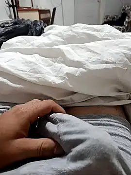 serkanhrc online show from October 2025 09:15:01 PM