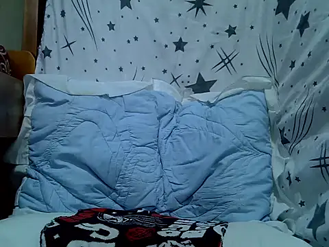 hairyswt pus online show from November 2025 10:37:01 AM