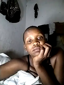 hairyswt pus online show from February 2026 03:20:01 PM