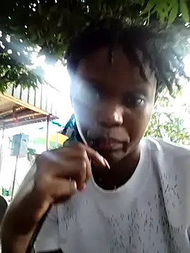 hairyswt pus online show from March 2026 01:49:02 PM