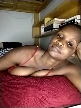 hairyswt pus online show from March 2026 11:21:02 AM