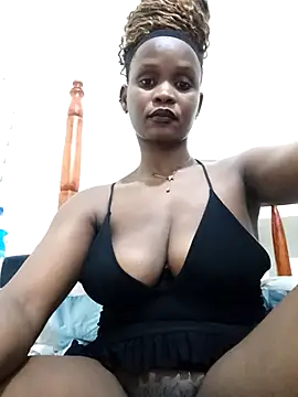 Snapshot of hairyswt_pus chatting on June 2026 10:24:02 PM hairyswt pus online show from June 2026 10:24:02 PM