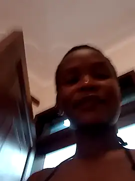 Snapshot of hairyswt_pus chatting on July 2026 03:03:01 PM hairyswt pus online show from July 2026 03:03:01 PM