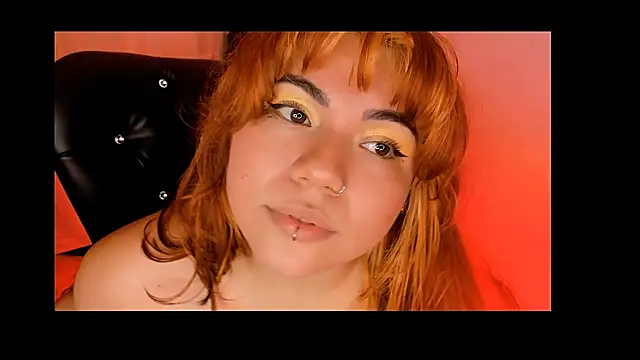 Samanta cutee online show from February 2025 11:24:02 PM