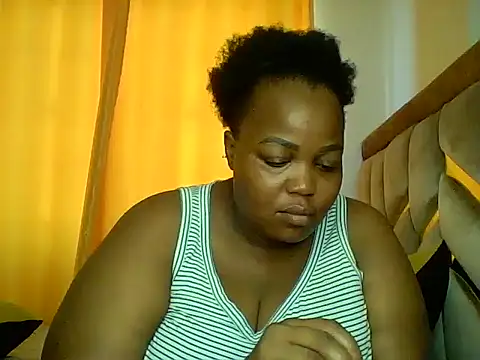 KINKYGIRL30 online show from March 2025 06:16:01 AM