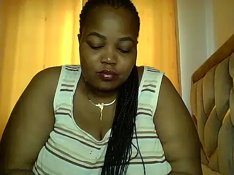 KINKYGIRL30 online show from September 2025 07:30:02 AM