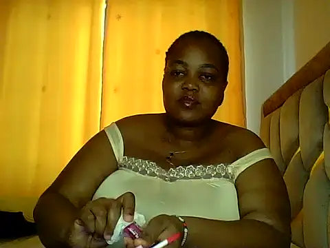 KINKYGIRL30 online show from September 2025 07:08:01 AM