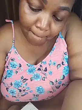 KINKYGIRL30 online show from February 2026 10:19:01 PM