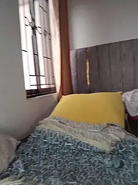 KINKYGIRL30 online show from April 2026 09:56:01 AM