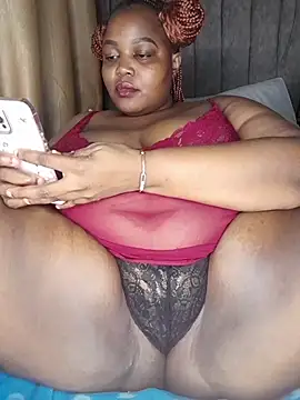 KINKYGIRL30 online show from June 2026 09:53:02 PM