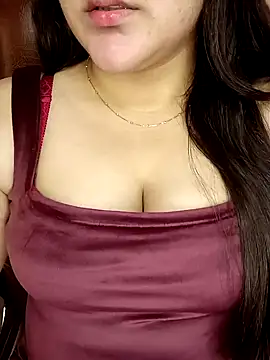 Snapshot of AK---47 chatting on December 2024 03:20:02 PM AK---47 online show from December 2024 03:20:02 PM