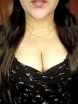 Snapshot of AK---47 chatting on March 2025 02:52:02 PM AK---47 online show from March 2025 02:52:02 PM