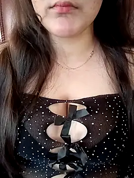 Snapshot of AK---47 chatting on March 2025 08:54:02 AM AK---47 online show from March 2025 08:54:02 AM