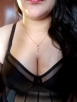 AK---47 online show from December 2025 07:58:02 AM