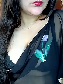 AK---47 online show from January 2026 07:55:01 AM