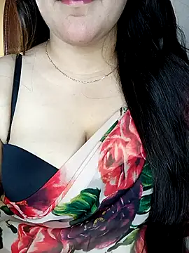 AK---47 online show from February 2026 08:33:01 AM