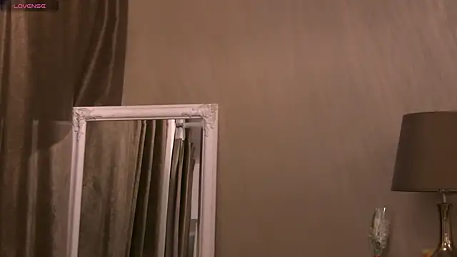 GinaMence online show from March 2025 12:09:02 AM