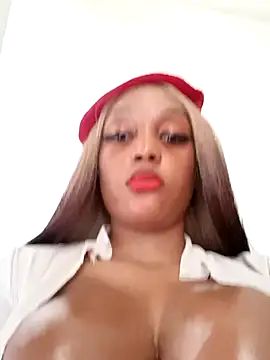 Busty Bambi online show from December 2024 09:29:02 AM