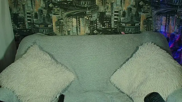 LuxuryGame online show from March 2026 09:28:01 PM