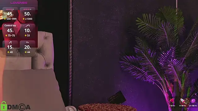 OliviaHawn online show from January 2025 08:09:01 PM