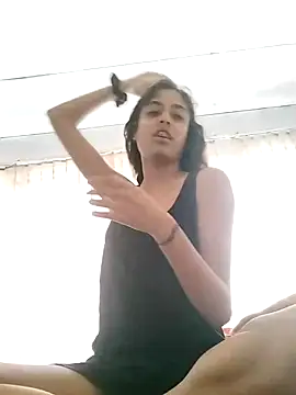 cleopatra-phaedra online show from January 2025 07:34:02 AM