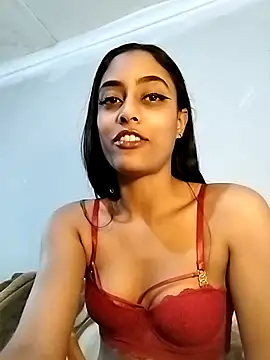 Snapshot of cleopatra-phaedra chatting on June 2026 06:52:01 PM cleopatra-phaedra online show from June 2026 06:52:01 PM