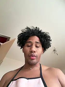 Lokkkki96 online show from December 2025 01:31:01 PM