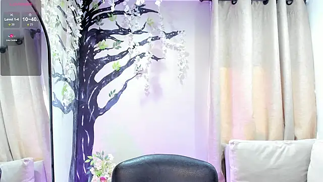  LaraMom  online show from June 2026 07:41:01 PM