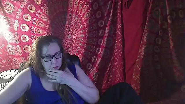 Ireallysquirt online show from February 2025 08:09:02 AM