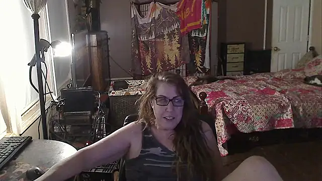 Ireallysquirt online show from September 2025 02:22:01 AM