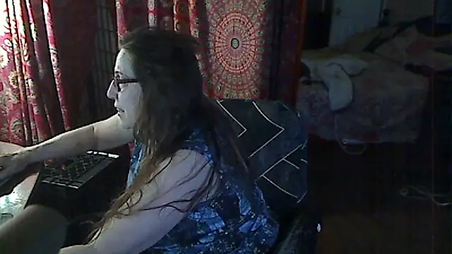 Ireallysquirt online show from February 2026 06:39:02 AM