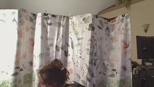 Ireallysquirt online show from April 2026 12:41:01 AM