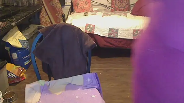 Snapshot of Ireallysquirt chatting on June 2026 04:48:01 AM Ireallysquirt online show from June 2026 04:48:01 AM