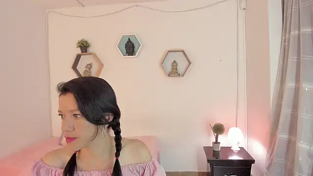 Paloma victory online show from March 2025 12:21:01 AM