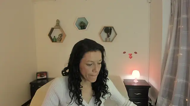 Paloma victory online show from June 2026 09:09:01 PM