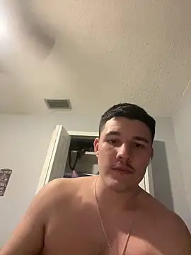 Snapshot of Shaded24 chatting on November 2025 06:23:01 AM Shaded24 online show from November 2025 06:23:01 AM