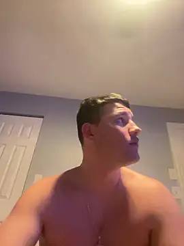 Shaded24 online show from November 2025 06:25:02 AM