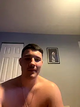 Shaded24 online show from November 2025 07:52:02 AM