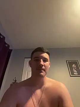 Shaded24 online show from December 2025 02:38:01 AM