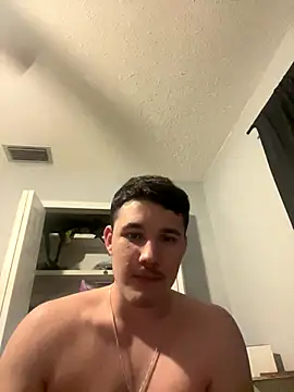 Shaded24 online show from December 2025 05:57:01 AM