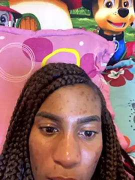 Snapshot of Amarantha_love69 chatting on January 2026 03:12:02 AM Amarantha love69 online show from January 2026 03:12:02 AM