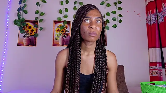 Snapshot of Amarantha_love69 chatting on January 2026 02:26:02 AM Amarantha love69 online show from January 2026 02:26:02 AM