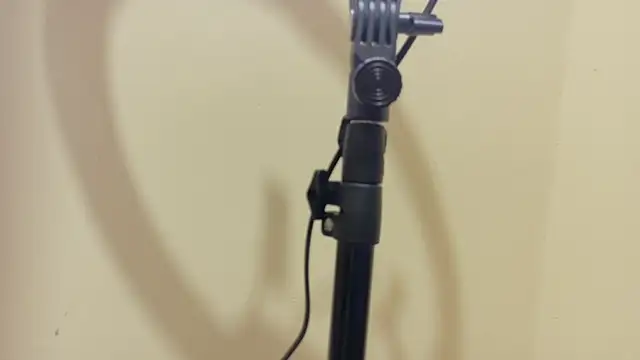 Snapshot of Amarantha_love69 chatting on February 2026 05:49:02 PM Amarantha love69 online show from February 2026 05:49:02 PM