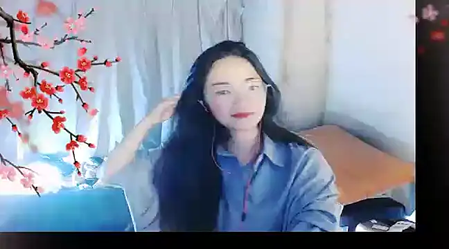 Floor oo online show from December 2024 01:10:01 PM