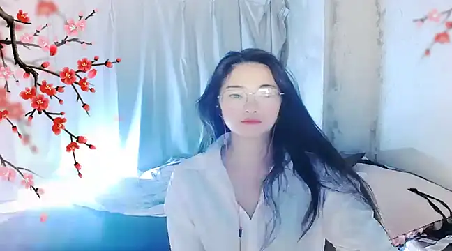 Floor oo online show from December 2024 07:43:02 PM