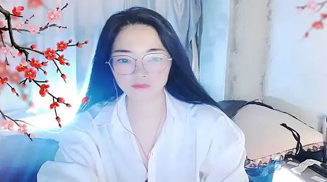 Floor oo online show from December 2024 11:56:02 PM