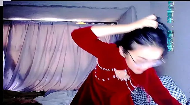 Floor oo online show from February 2025 07:51:02 AM