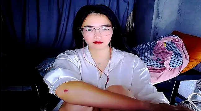 Floor oo online show from February 2025 08:57:01 PM