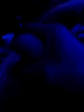 Snapshot of mivergateculeabienrico chatting on February 2026 07:34:01 AM mivergateculeabienrico online show from February 2026 07:34:01 AM